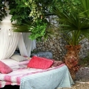 Ljetovali pa ne platili uslugu boravka u apartmanu 