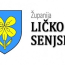 Obilježavanje Dana Ličko-senjske županije 