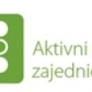 Drugi The coklje fest Otočac 2020. održan virtualno!