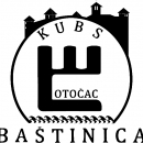 Drugi The coklje fest Otočac 2020. održan virtualno!