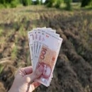 Na raspolaganju više od 790 milijuna kuna kroz financijske instrumente Programa ruralnog razvoja