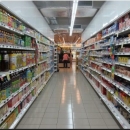 Od danas sve trgovine u Hrvatskoj rade skraćeno