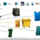 Održano 12 online predavanja u sklopu projekta „Mladi za održivi razvoj Like“