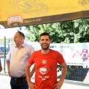 Malonogometni turnir Tenis Senj prenosit će SPTV, a u pripremi je i live stream!