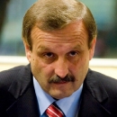 Razmišljanja jednoga patološkog zlikovca