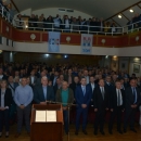 29. obljetnica senjskog HDZ-a u pobjedničkom duhu