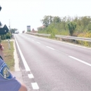Prometni uvjeti na cestama i savjeti sudionicima u prometu