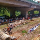 Prijave za moto utrku EXTREME ENDURO TSR5