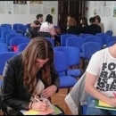 Danas počinje 2. skup Mreže za održivi razvoj