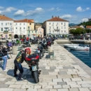 450 bikera u Svetom Jurju na 12. Međunarodnom moto susretu