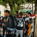 450 bikera u Svetom Jurju na 12. Međunarodnom moto susretu