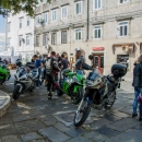 450 bikera u Svetom Jurju na 12. Međunarodnom moto susretu
