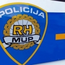Prvi put nakon rata osniva se pričuvna policija