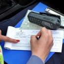 Vozi li se vozi a i krade 