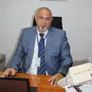 Zoran Zdunić privremeni načelnik Policijske uprave ličko-senjske