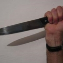 Osumnjičen za pokušaj ubojstva