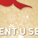 Advent u Senju 
