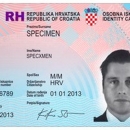 OSOBNE ISKAZNICE, istekle nakon proglašenja epidemije, su i dalje VAŽEĆE!