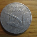 Tajne dvorišta na Luki