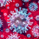Stožer civilne zaštite Ličko-senjske županije vezano za koronavirus