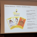 Book cafe Paradiso dobitnik financijske potpore "Odvažna"