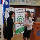 Book cafe Paradiso dobitnik financijske potpore "Odvažna"