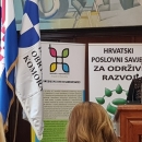 Book cafe Paradiso dobitnik financijske potpore "Odvažna"