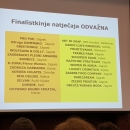 Book cafe Paradiso dobitnik financijske potpore "Odvažna"