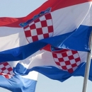 Čestitka načelnika Fumića za Dan pobjede i domovinske zahvalnosti i Dan hrvatskih branitelja