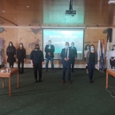 Završio najuspješniji strateški projekt u Lici