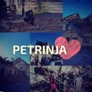 Općina Brinje organizira prikupljanje pomoći za Petrinju i okolna naselja
