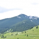 Planinarska večer u Gradskoj knjižnici Senj 