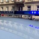 Pitate se: "Gdje sam ja u Odluci o zabrani napuštanja mjesta prebivališta i stalnog boravišta u RH?"