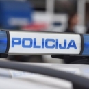 Od lažnog predstavljanja do krađa iz apartmana 