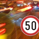 43 prekršaja prekoračenja dopuštene brzine 