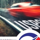 ROADPOL-ov Speed Marathon održat će se u srijedu, 21. travnja, diljem Europe