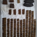 U Korenici jučer dragovoljno predano više od 600 komada raznog streljiva
