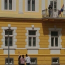 Danas počinje 2. skup Mreže za održivi razvoj