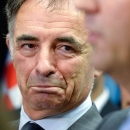 PUPOVAC: Mržnja je počela oslobađanjem Gotovine i Markača! - Čija mržnja, Milorade?