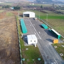 Od danas ponovno radi reciklažno dvorište u Lučanima 