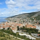 Senj će iduće godine imati osjetno manji proračun nego ove
