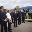 29 godina od zločina na Žutoj Lokvi
