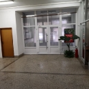 Nakon devet godina od danas ponovno radi Sud u Otočcu 