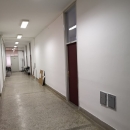 Nakon devet godina od danas ponovno radi Sud u Otočcu 