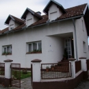 Koronavirus u samostanu u Otočcu 