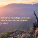 Interaktivna book-radionica dr. Sanje Toljan