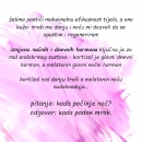 Interaktivna book-radionica dr. Sanje Toljan