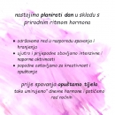 Interaktivna book-radionica dr. Sanje Toljan
