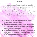 Interaktivna book-radionica dr. Sanje Toljan