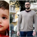 Veliko senjsko srce za Milu Rončević